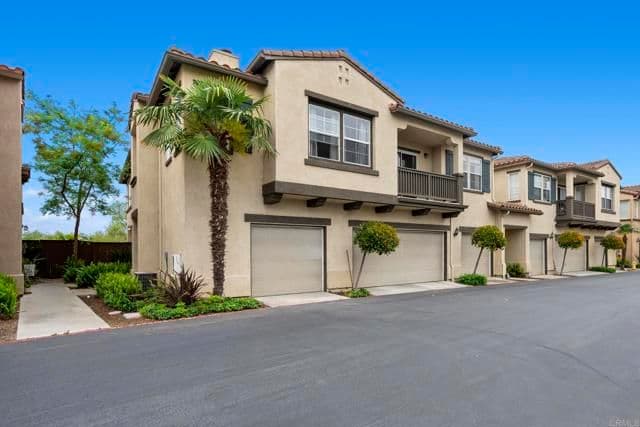 4450 Brisbane Way, Oceanside, Active - Home for Sale
