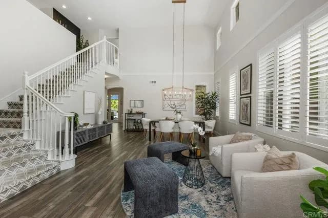 3236 Rancho Arroba, Carlsbad, Active - Home for Sale