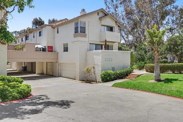 2728 Ariane Dr, San Diego, Active - Home for Sale