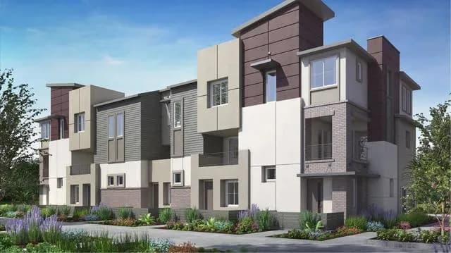 401 Beaker Rd, San Marcos, Active - Home for Sale