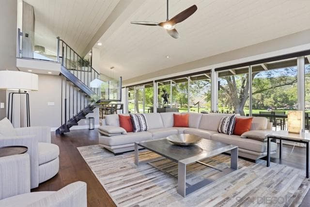 32326 Cahuka Court, Pauma Valley, Active - Home for Sale