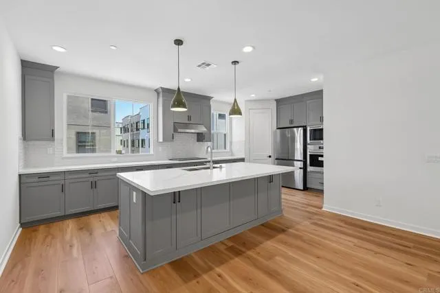 4949 Thistle Way, Carlsbad, Active - Home for Sale