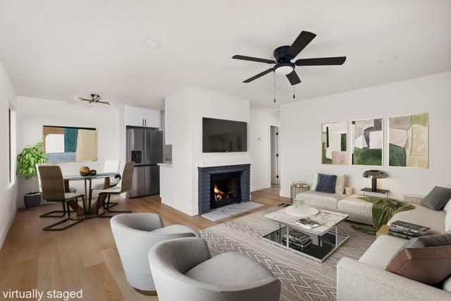 4150 Texas St, San Diego, Active - Home for Sale