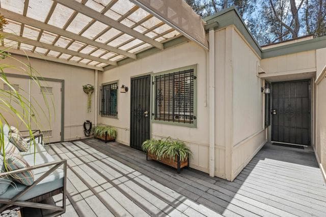 10363 Caminito Covewood, San Diego, Active - Home for Sale