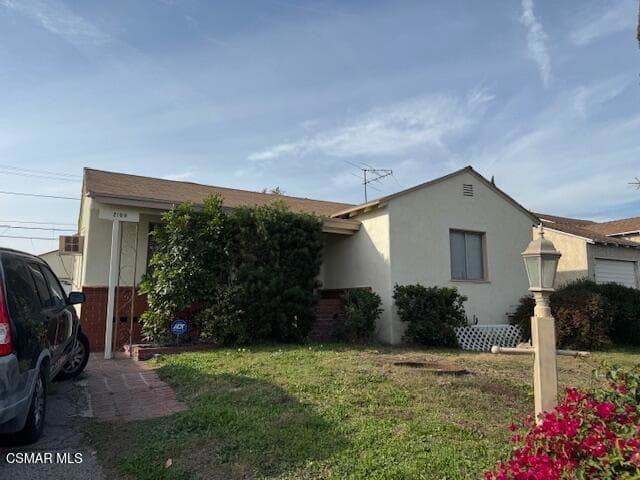 2109 N Lincoln St, Burbank, Active - Home for Sale
