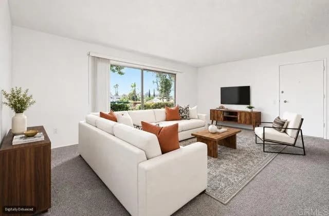 5700 Baltimore Dr, La Mesa, Active - Home for Sale