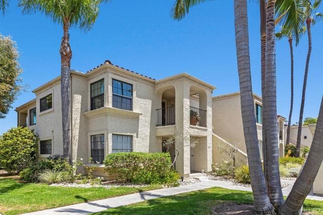 3190 Camino Arroyo, Carlsbad, Active - Home for Sale