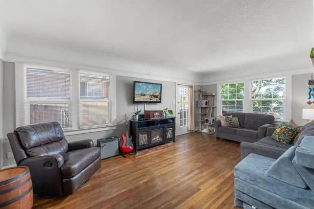 12849 Julian, Lakeside, Active - Home for Sale