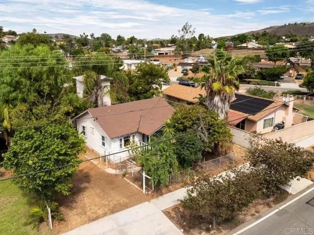 438 Richland Rd, San Marcos, Active - Home for Sale