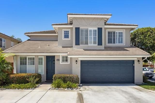 7373 Seafarer Place, Carlsbad, Active - Home for Sale