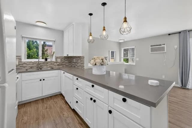10466 Caminito Sulmona, San Diego, Active - Home for Sale