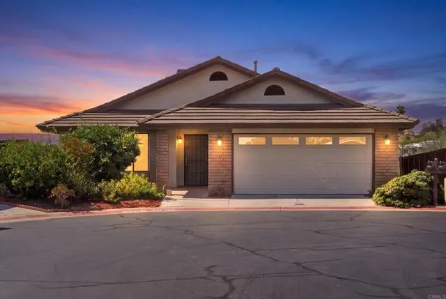 2032 Fiesta, Escondido, Active - Home for Sale