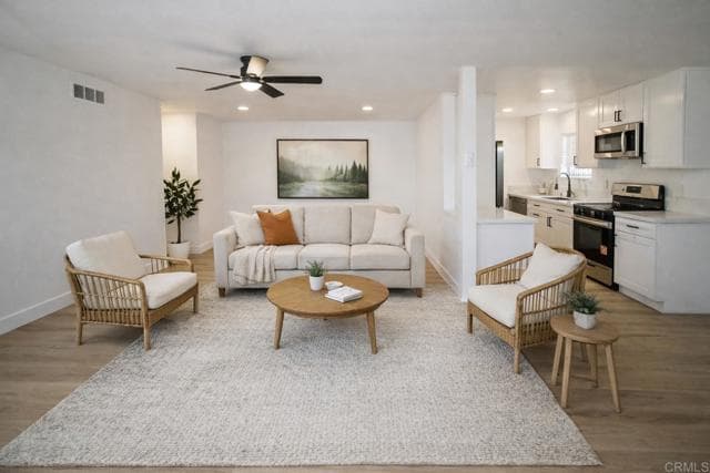 1306 W San Ysidro Blvd, San Diego, Active - Home for Sale