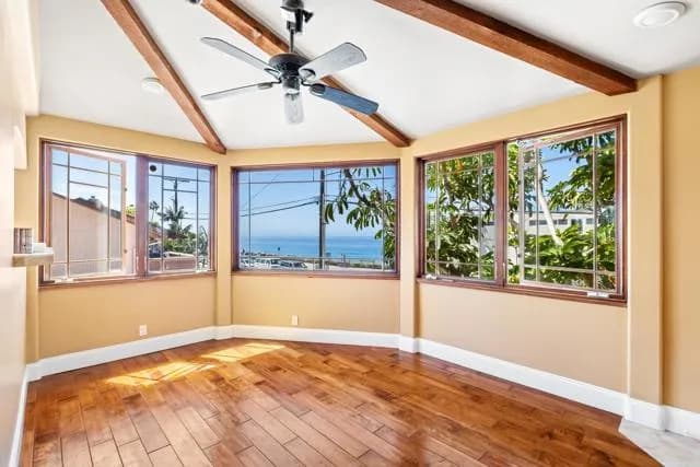 951 Neptune Ave, Encinitas, Active - Home for Sale