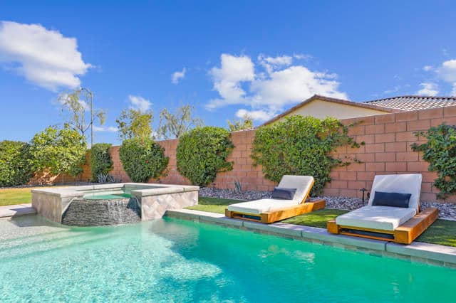 43402 Hazelton Ln, Bermuda Dunes, Active - Home for Sale