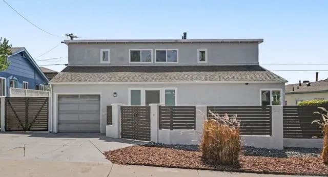 3503 Udall St, San Diego, Active - Home for Sale
