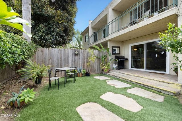 6482 Cavalleri Rd, Malibu, Active - Home for Sale