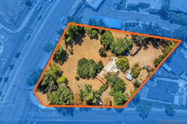 3129 El Norte Pkwy, Escondido, Active - Home for Sale