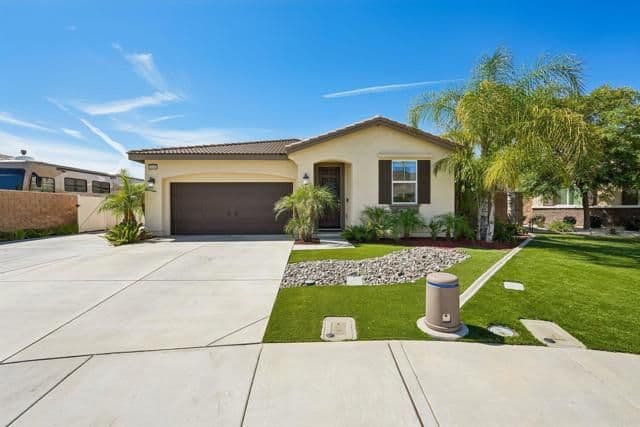 29045 Botanical Circle, Menifee, Active - Home for Sale