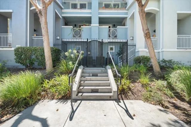 3464 Spring Tide Terrace, San Diego, Active - Home for Sale