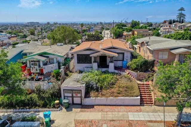 2749 Market St, San Diego, Active - Home for Sale