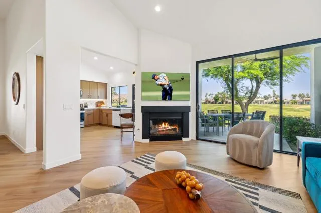 54623 Inverness Way, La Quinta, Active - Home for Sale