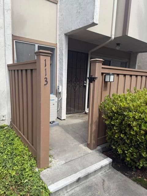 3549 Castle Glen, San Diego, Active - Home for Sale