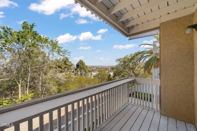 4262 Mesa Vista Way, Oceanside, Active - Home for Sale
