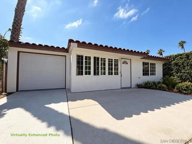 1919 Missouri St, San Diego, Active - Home for Sale