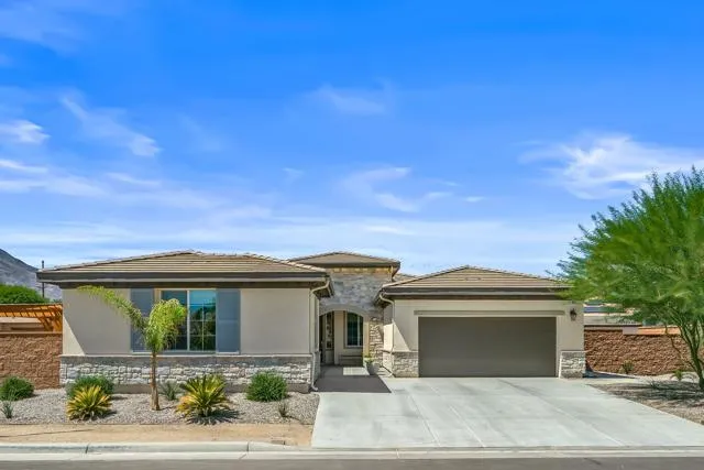 57895 Pasatiempo Court, La Quinta, Active - Home for Sale
