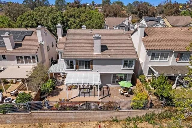 5227 Ruette De Mer, San Diego — Home for Sale