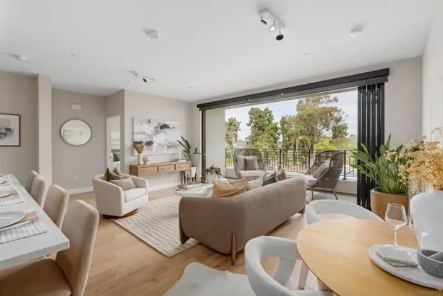 2665 5th Ave, San Diego, Active - Home for Sale