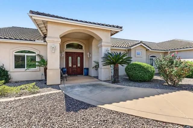 11690 Minneola Circle, Valley Center, Active - Home for Sale
