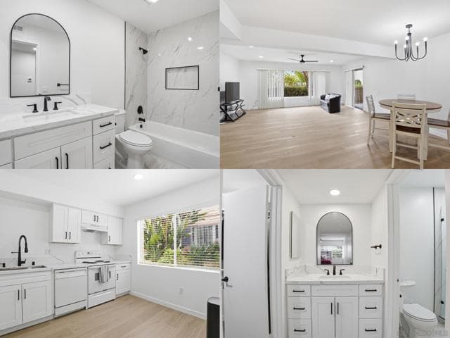 6864 Hyde Park Dr, San Diego, Active - Home for Sale