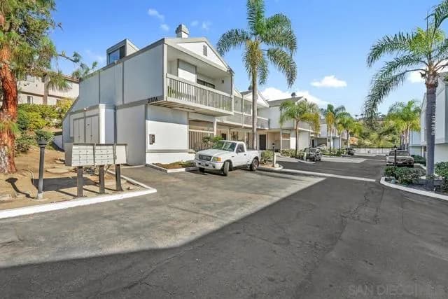 2376 Altisma Way, Carlsbad, Active - Home for Sale