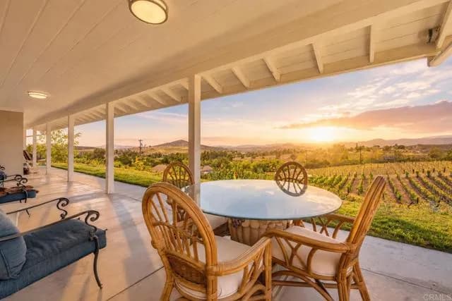 15349 Highland Valley Rd, Escondido, Active - Home for Sale