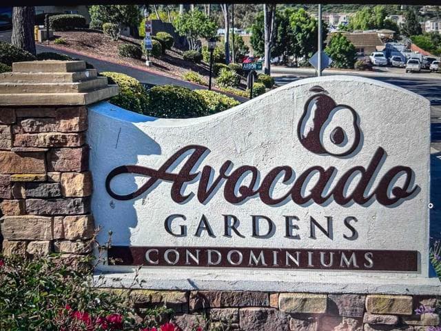 1001 Ficus Ln, San Marcos, Active - Home for Sale