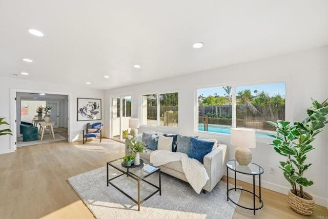 623 Kimball St, Escondido, Active - Home for Sale