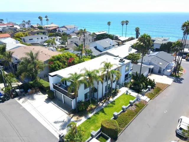 1576 Lorraine Dr, Encinitas, Active - Home for Sale