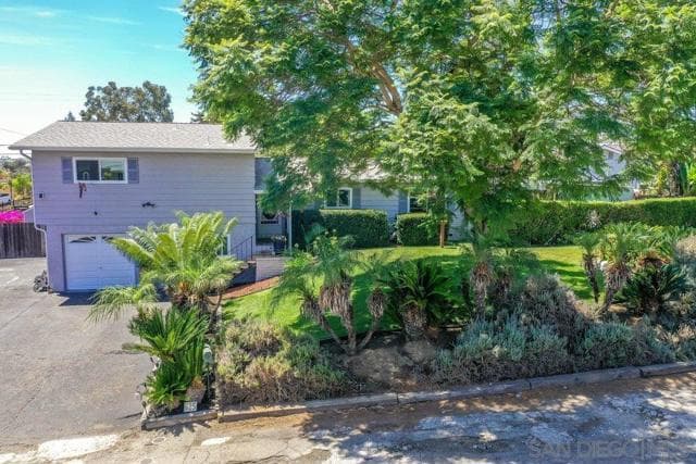 625 Corona Court, Vista, Active - Home for Sale