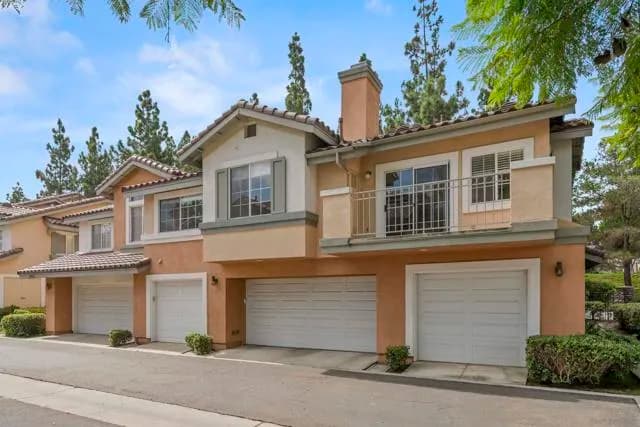 11908 Tivoli Park Row, San Diego, Active - Home for Sale