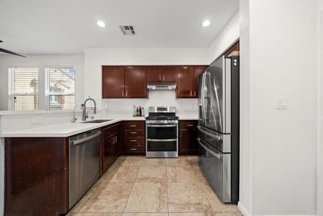 4300 Newton Ave, San Diego, Active - Home for Sale