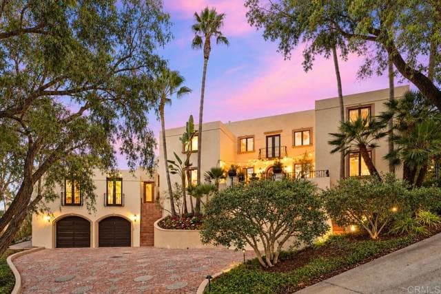 136 Hummingbird Hill, Encinitas, Active - Home for Sale