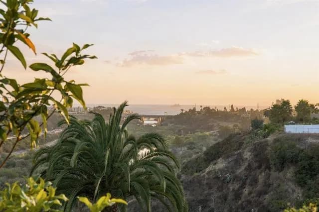 1409 Santa Rosa, Oceanside, Active - Home for Sale