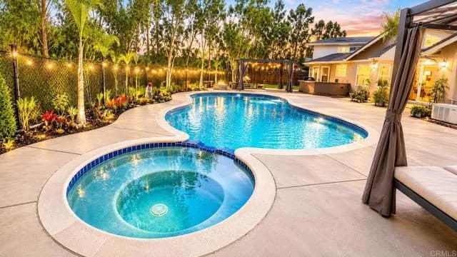 9927 Dichondra Court, San Diego, Active - Home for Sale
