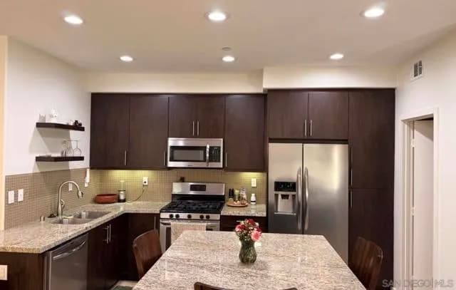 2230 Indus Way, San Marcos, Active - Home for Sale