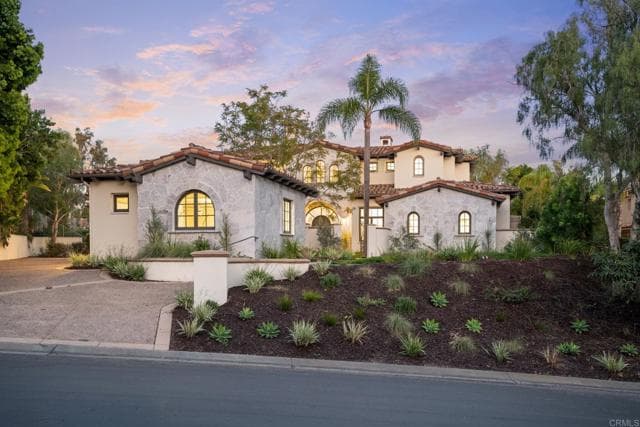 5146 Rancho Verde Trail, San Diego, Active - Home for Sale