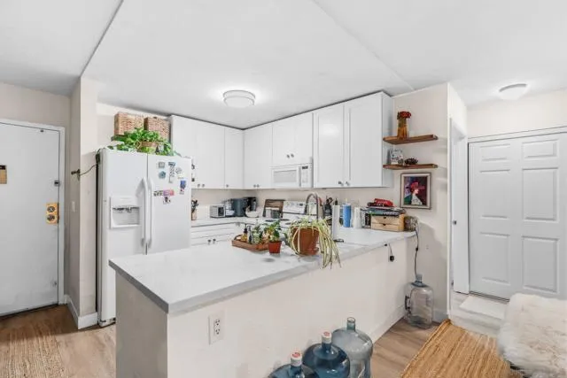 6255 Rancho Mission Rd, San Diego, Active - Home for Sale