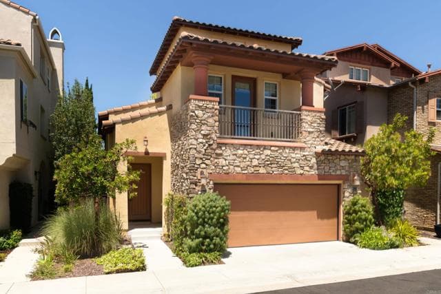 2410 Trona Way, Carlsbad, Active - Home for Sale