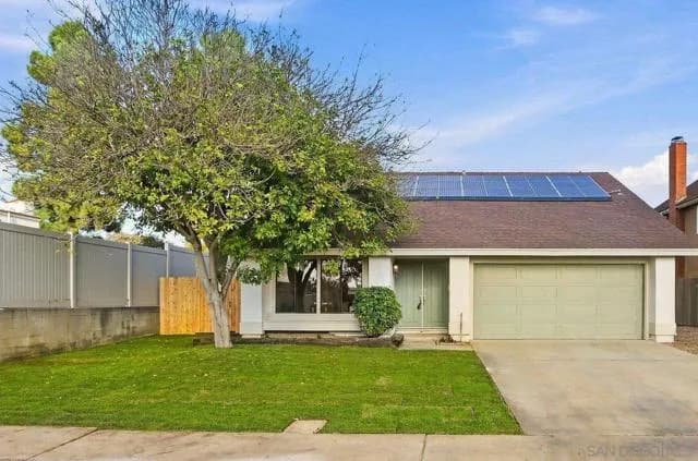9157 Mesa Woods Ave, San Diego, Active - Home for Sale